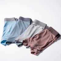 uploads/erp/collection/images/Underwear men/jiayi/XU299964/img_b/img_b_XU299964_3_to_B9LdDSq5SzPYrKAtK9xRyfGXqBcp7